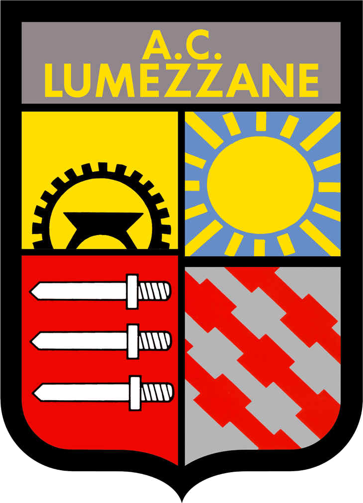 Logo_Associazione_Calcio_Lumezzane