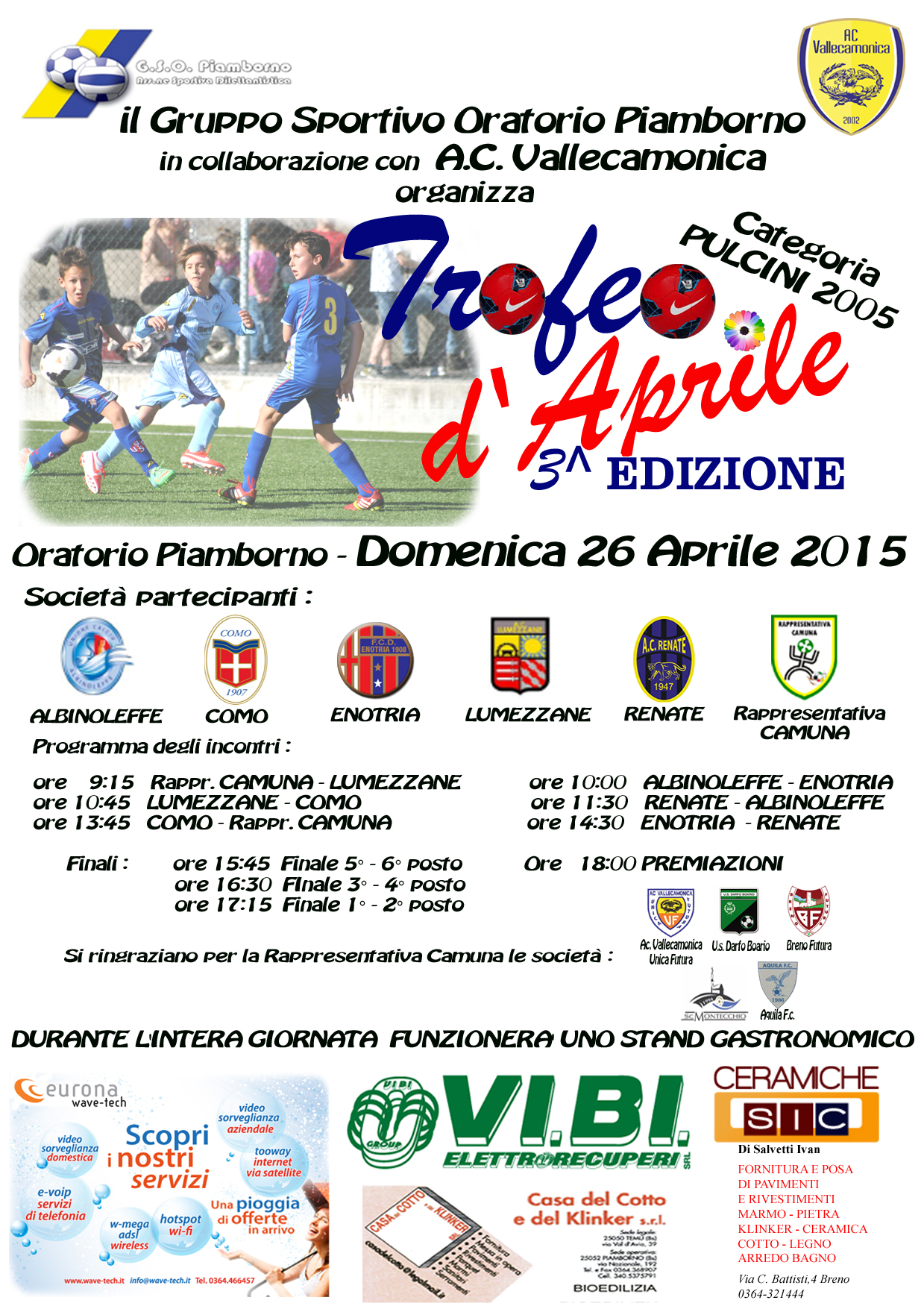 TROFEOAPRILELOCANDINA2015