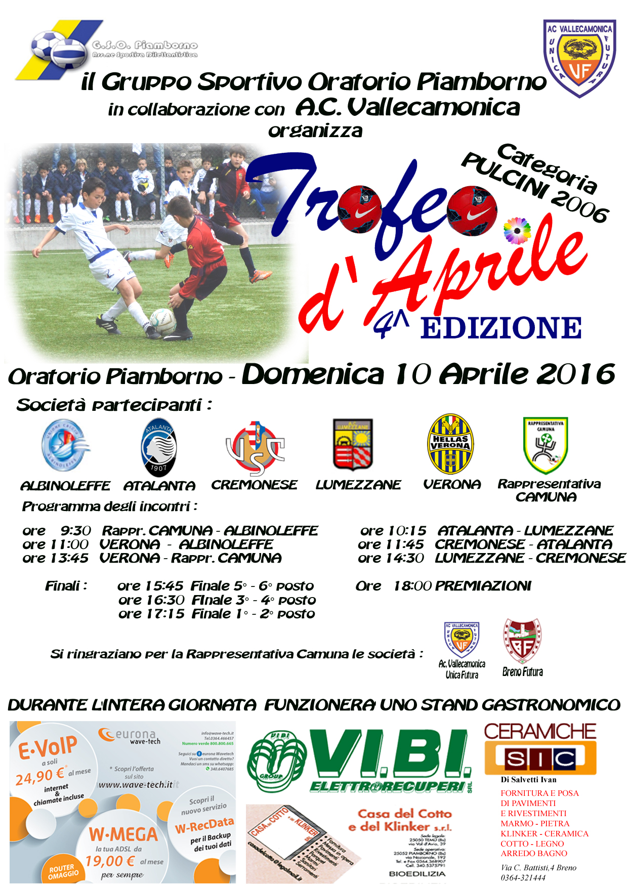 TROFEOAPRILELOCANDINA2016